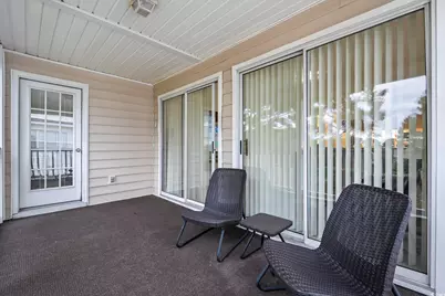 4930 Windsor Green Way #301, Myrtle Beach, SC 29579 - Photo 35