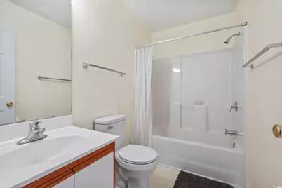 4930 Windsor Green Way #301, Myrtle Beach, SC 29579 - Photo 25