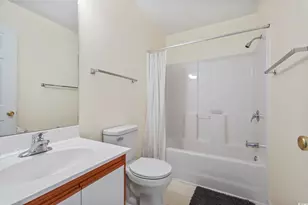 4930 Windsor Green Way, Myrtle Beach, SC 29579 - Photo 25