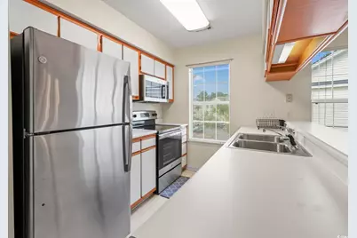 4930 Windsor Green Way #301, Myrtle Beach, SC 29579 - Photo 11