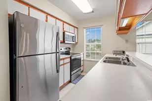 4930 Windsor Green Way, Myrtle Beach, SC 29579 - Photo 11