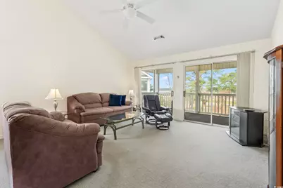 4930 Windsor Green Way #301, Myrtle Beach, SC 29579 - Photo 15
