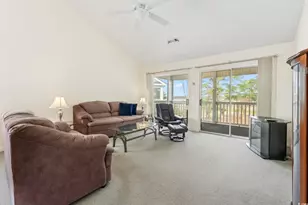 4930 Windsor Green Way, Myrtle Beach, SC 29579 - Photo 15