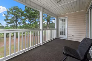 4930 Windsor Green Way, Myrtle Beach, SC 29579 - Photo 33