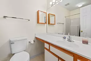 4930 Windsor Green Way, Myrtle Beach, SC 29579 - Photo 23