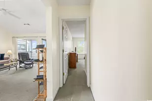 4930 Windsor Green Way, Myrtle Beach, SC 29579 - Photo 19