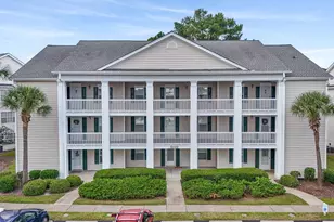 4930 Windsor Green Way, Myrtle Beach, SC 29579 - Photo 1