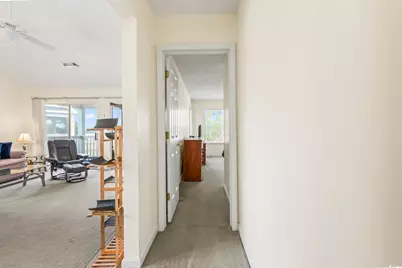 4930 Windsor Green Way #301, Myrtle Beach, SC 29579 - Photo 19