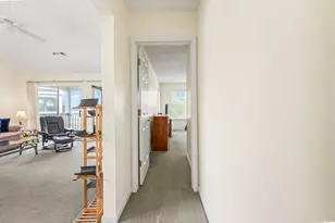 4930 Windsor Green Way, Myrtle Beach, SC 29579 - Photo 19