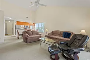 4930 Windsor Green Way, Myrtle Beach, SC 29579 - Photo 29