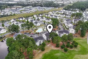 4930 Windsor Green Way, Myrtle Beach, SC 29579 - Photo 5