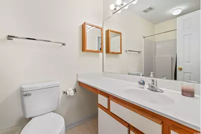 4930 Windsor Green Way #301, Myrtle Beach, SC 29579 - Photo 23
