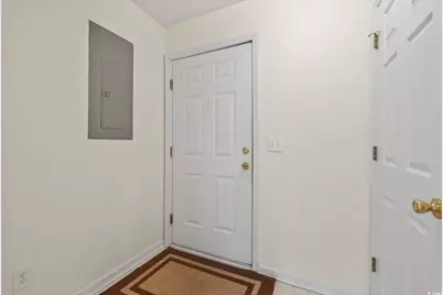 4930 Windsor Green Way #301, Myrtle Beach, SC 29579 - Photo 9