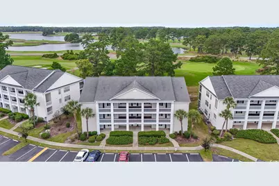 4930 Windsor Green Way #301, Myrtle Beach, SC 29579 - Photo 3