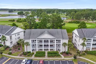 4930 Windsor Green Way, Myrtle Beach, SC 29579 - Photo 3