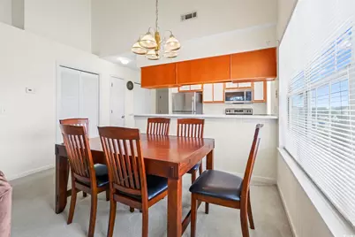 4930 Windsor Green Way #301, Myrtle Beach, SC 29579 - Photo 17