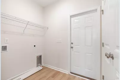 175 Safe Harbor Ave., Pawleys Island, SC 29585 - Photo 15