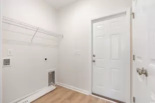 175 Safe Harbor Ave, Pawleys Island, SC 29585 - Photo 15