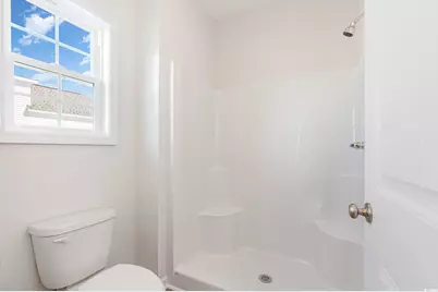 175 Safe Harbor Ave., Pawleys Island, SC 29585 - Photo 9