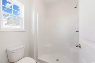 175 Safe Harbor Ave, Pawleys Island, SC 29585 - Photo 9