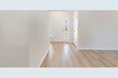 175 Safe Harbor Ave., Pawleys Island, SC 29585 - Photo 11