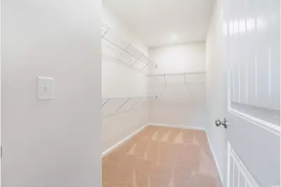 175 Safe Harbor Ave., Pawleys Island, SC 29585 - Photo 5