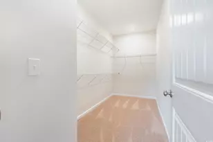 175 Safe Harbor Ave, Pawleys Island, SC 29585 - Photo 5