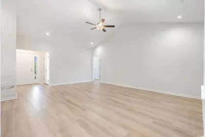 175 Safe Harbor Ave., Pawleys Island, SC 29585 - Photo 19