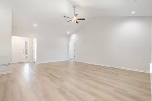 175 Safe Harbor Ave, Pawleys Island, SC 29585 - Photo 19