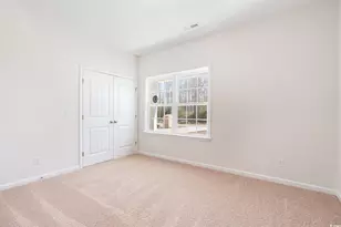 175 Safe Harbor Ave, Pawleys Island, SC 29585 - Photo 13
