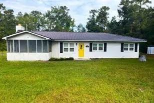 1432 Twin Lakes Rd, Cades, SC 29518 - Photo 1