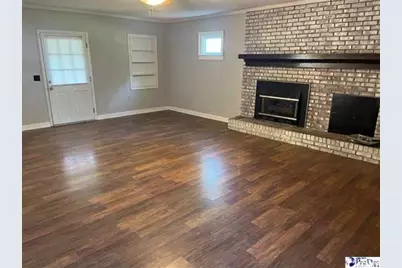 1432 Twin Lakes Rd., Cades, SC 29518 - Photo 9