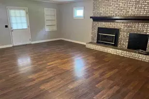 1432 Twin Lakes Rd, Cades, SC 29518 - Photo 9