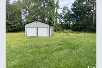 1432 Twin Lakes Rd., Cades, SC 29518 - Photo 3