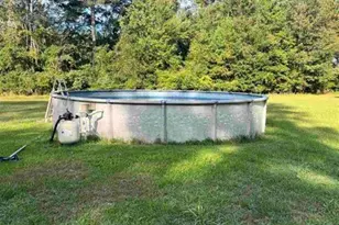 1432 Twin Lakes Rd, Cades, SC 29518 - Photo 17