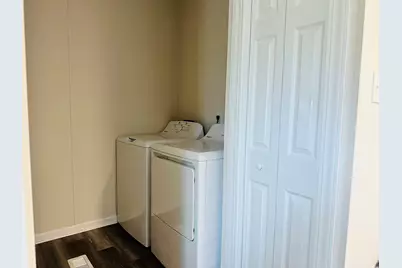 2067 Willow Creek Rd, Effingham, SC 29541 - Photo 35