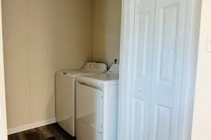 2067 Willow Creek Rd, Effingham, SC 29541 - Photo 35