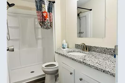 2067 Willow Creek Rd, Effingham, SC 29541 - Photo 17