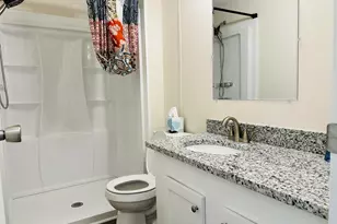 2067 Willow Creek Rd, Effingham, SC 29541 - Photo 17