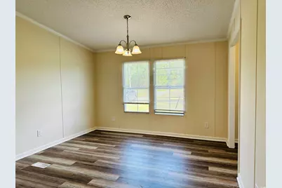 2067 Willow Creek Rd, Effingham, SC 29541 - Photo 31