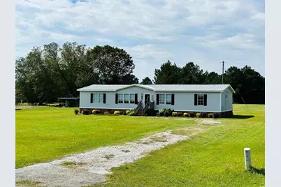 2067 Willow Creek Rd, Effingham, SC 29541 - Photo 3