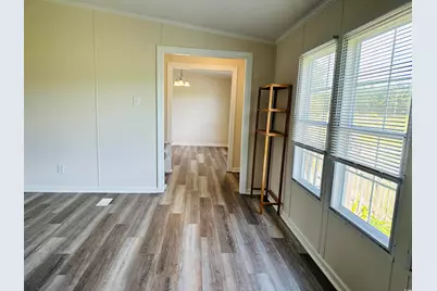 2067 Willow Creek Rd, Effingham, SC 29541 - Photo 27