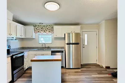 2067 Willow Creek Rd, Effingham, SC 29541 - Photo 33