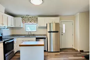 2067 Willow Creek Rd, Effingham, SC 29541 - Photo 33