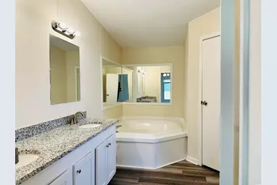 2067 Willow Creek Rd, Effingham, SC 29541 - Photo 39