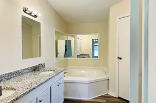 2067 Willow Creek Rd, Effingham, SC 29541 - Photo 39