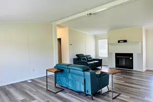 2067 Willow Creek Rd, Effingham, SC 29541 - Photo 21