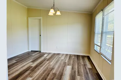 2067 Willow Creek Rd, Effingham, SC 29541 - Photo 29