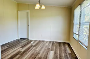 2067 Willow Creek Rd, Effingham, SC 29541 - Photo 29