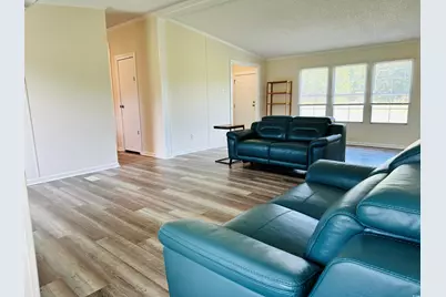 2067 Willow Creek Rd, Effingham, SC 29541 - Photo 23